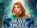 Permainan Brave Angels talian