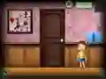 Permainan Amgel Kids Room Escape 202 talian