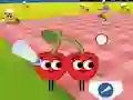 Permainan Doodle Baseball talian