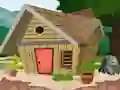 Permainan Super Boy Escape talian