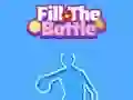 Permainan Fill The Bottle talian