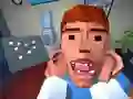 Permainan Dental Recviem talian