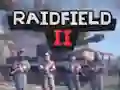 Permainan Raidfield II talian