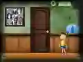 Permainan Amgel Kids Room Escape 203 talian