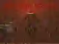 Permainan Hacker Souls talian