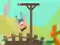 Permainan Daring Hangman Escape talian