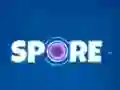 Permainan Spore talian