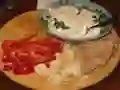 Permainan Food Guess talian