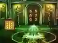 Permainan Scary Queen Escape talian