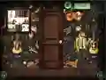 Permainan Amgel Easy Room Escape 189 talian