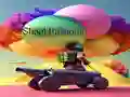 Permainan Shoot Balloons talian