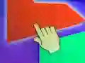 Permainan Polygon Puzzle talian