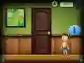 Permainan Amgel Kids Room Escape 205 talian