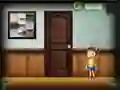 Permainan Amgel Kids Room Escape 206 talian