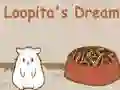 Permainan Loopita's Dream talian