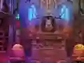 Permainan Honest Employee Escape talian