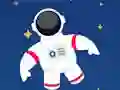 Permainan Spaceman talian