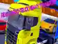 Permainan Real Cargo Truck Heavy Transport talian