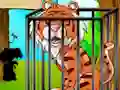 Permainan Tiger Last Roar talian