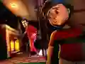 Permainan Scary Stranger 3D talian