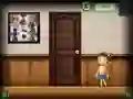 Permainan Amgel Kids Room Escape 207 talian