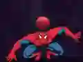 Permainan Marvel Spider-man Venoms Vengeance talian