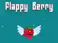Permainan Flappy Berry talian