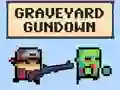 Permainan Graveyard Gundown talian