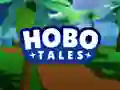 Permainan Hobo Tales talian