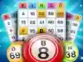 Permainan Quest Bingo talian