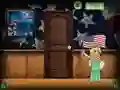 Permainan Angel 4th Of July Escape 2 talian