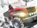 Permainan Ultimate 4X4 Sim talian