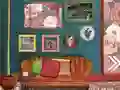 Permainan Loop talian