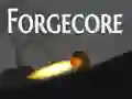 Permainan Forgecore talian