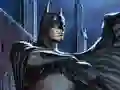Permainan Batman Revolutions talian