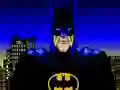Permainan Batman Revenge Of The Joker talian