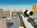Permainan KS 2 Snipers talian
