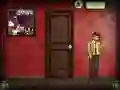 Permainan Amgel Easy Room Escape 197 talian