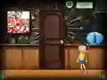 Permainan Amgel Kids Room Escape 213 talian