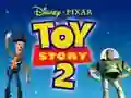 Permainan Toy Story 2: Buzz Lightyear to the Rescue talian