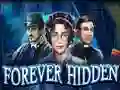 Permainan Forever Hidden talian