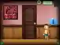 Permainan Amgel Kids Room Escape 215 talian