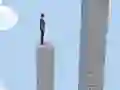 Permainan Parkour puzzle - FlipPuzzle talian