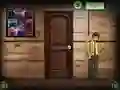 Permainan Amgel Easy Room Escape 200 talian