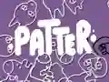 Permainan Patter talian