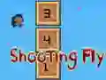 Permainan Shooting Fly talian