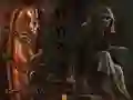 Permainan Werebeast Escape talian