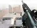 Permainan FBI Open Up! talian