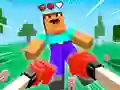 Permainan Break the Noob Completely! talian