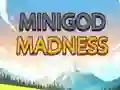 Permainan Minigod Madness talian